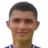 Picture of gianni cagua