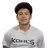 Picture of Angel diaz