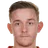 Picture of Mikhail Kennedy