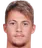Picture of Guilherme Pato