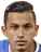 Picture of Edwin Rodriguez