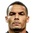 Picture of Neris
