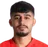 Picture of HASAN Ali Mohamed Redha Isa