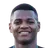 Picture of Bruno Cunha Cantanhede