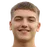 Picture of George Tipton