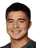 Picture of Jon-Talen Maples