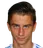 Picture of Yevhenii Isaienko
