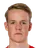 Picture of Aron Eli Saevarsson
