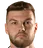 Picture of Petar Vitanov