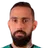 Picture of Guilherme joao