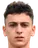 Picture of lasha menteshashvili