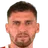 Picture of ignacio ibanez