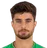 Picture of enrique hermoso gomez