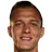 Picture of Aleksandr Saplinov