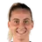 Picture of Ewelina Kamczyk