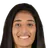 Picture of Ipek Kaya