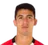 Picture of Santiago Gabriel·Flores