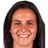 Picture of Marta Pandini