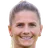 Picture of Katie Bowen