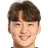 Picture of Jae-hun Choi