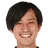 Picture of Akiyuki Yokoyama