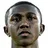 Picture of renny jaramilo