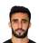 Picture of Diogo Miguel Costa Rodrigues