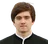 Picture of Ari Gudmundsson
