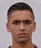 Picture of Carlos Ramos