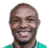 Picture of Murilo Rangel