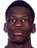 Picture of Bruny Nsimba