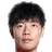 Picture of Zhang Xizhe