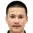 Picture of Thawatchai  Aocharod