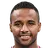 Picture of Élber