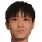 Picture of Chen Xinyue