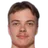 Picture of niklas haataja