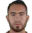 Picture of Juan Pablo Nieto
