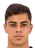 Picture of Raul Haiduc