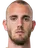 Picture of Jens Martin Gammelby