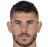 Picture of Lucas Hernández