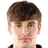 Picture of Adrián Bernabé García