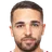 Picture of Adam Phillips