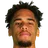 Picture of A. Gomis-Maillard