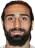 Picture of giorgi kharebashvili
