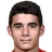 Picture of Victor Gómez