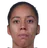 Picture of Casandra Montero Rodríguez