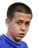 Picture of Matías Segovia
