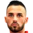 Picture of Dragan Grivić