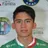 Picture of Rene Melendez