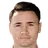 Picture of Yanis Karabelyov